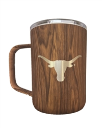 Corkcicle Mug - Texas