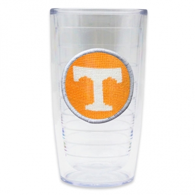 SB Tervis Tumbler - University of Tennessee