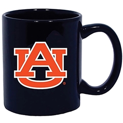 Auburn Collegiate Mug