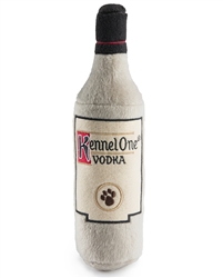 HDD-Kennel One Vodka