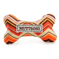 HDD-Muttsoni Bone