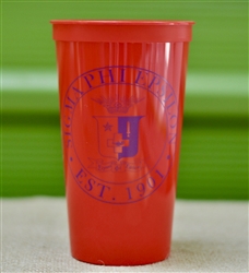 Sigma Phi Epsilon Stadium Cup