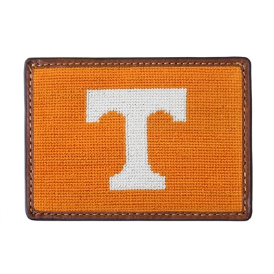 SB Card Wallet - Tennesse