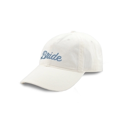 SB Hat - Bride