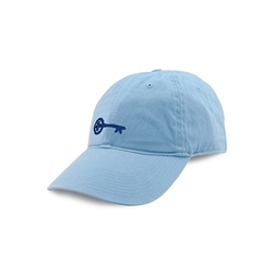 SB Hat - Kappa