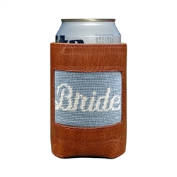 SB Can Cooler - Bride