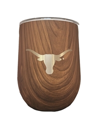 Corkcicle Stemless - Texas