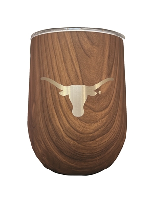 Corkcicle Stemless - Texas