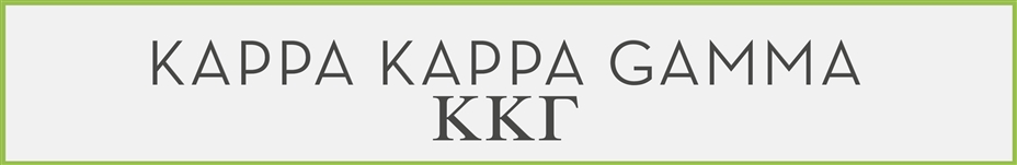 Visita lo Store di KappaKappa Man KAPPA4SKIN Kombat VURGAY 